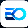 Efosa Ojomo logo